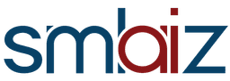 SMBiz