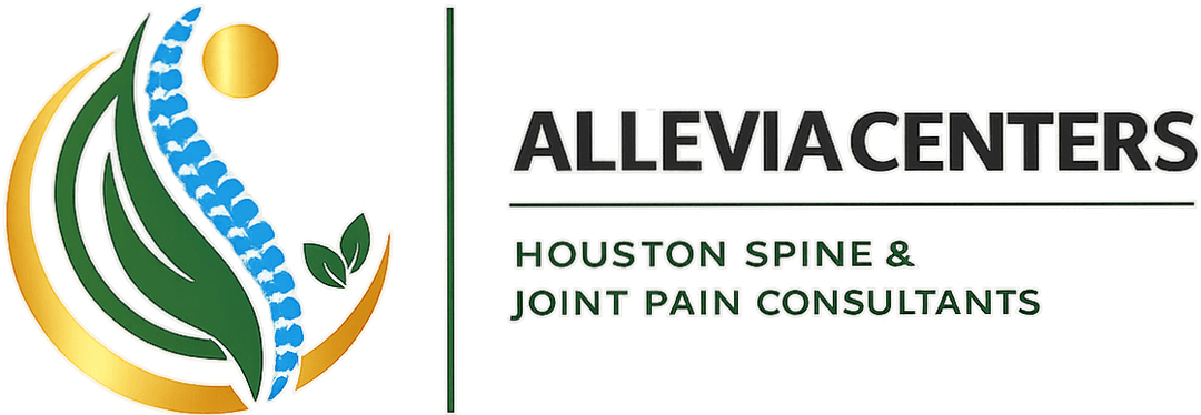 Allevia Centers